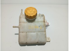 Recambio de deposito expansion para chevrolet matiz (m200, m250) 0.8 referencia OEM IAM 96591467   2
