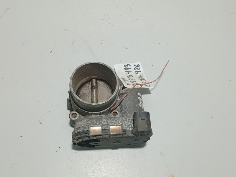 Recambio de valvula egr para audi a4 berlina (b5) referencia OEM IAM 06B133062B 0280750009 