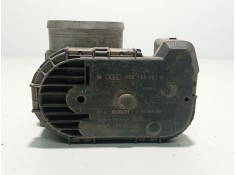 Recambio de valvula egr para audi a4 berlina (b5) referencia OEM IAM 06B133062B 0280750009  2