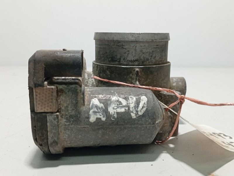 Recambio de valvula egr para audi a4 berlina (b5) referencia OEM IAM 06B133062B 0280750009 