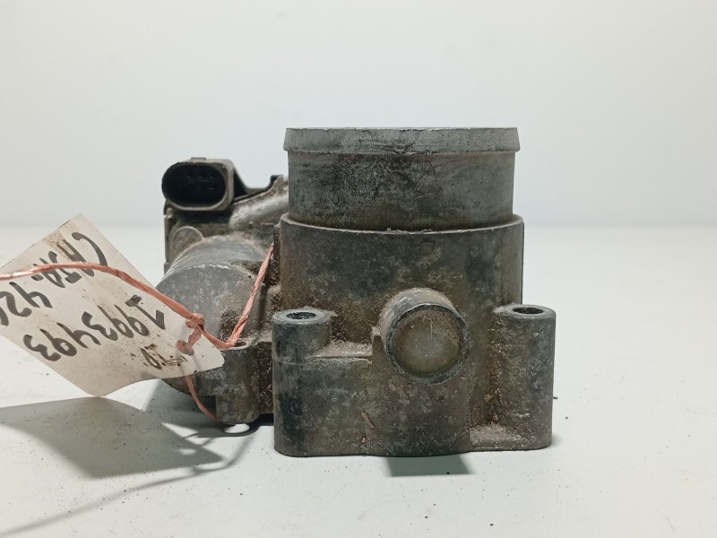 Recambio de valvula egr para audi a4 berlina (b5) referencia OEM IAM 06B133062B 0280750009 