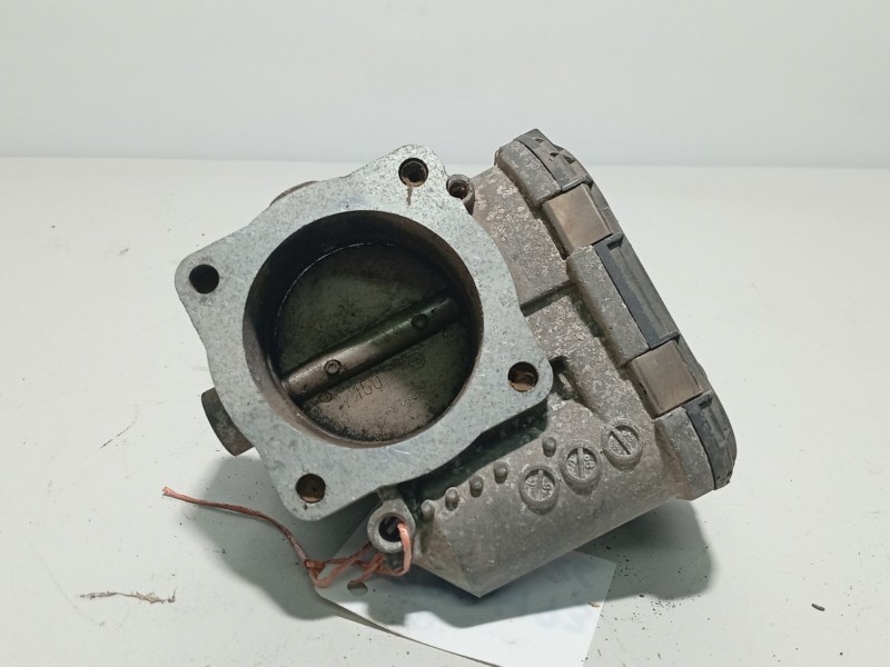 Recambio de valvula egr para audi a4 berlina (b5) referencia OEM IAM 06B133062B 0280750009 