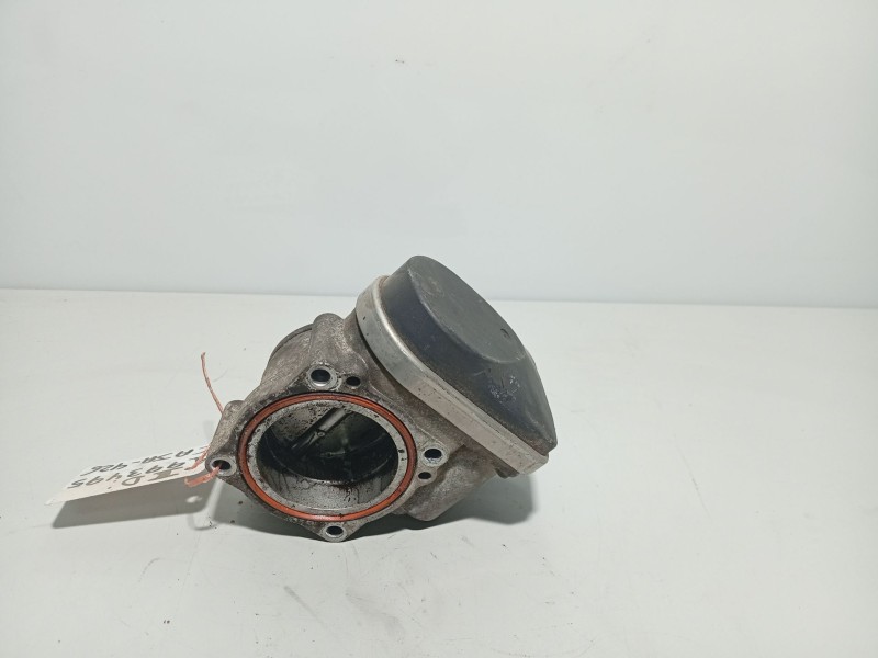 Recambio de valvula egr para bmw serie 3 compact (e46) 316ti referencia OEM IAM 13541438224 408238422003 