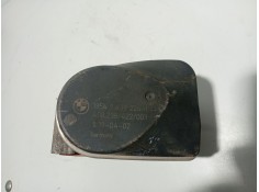 Recambio de valvula egr para bmw serie 3 compact (e46) 316ti referencia OEM IAM 13541438224 408238422003  2