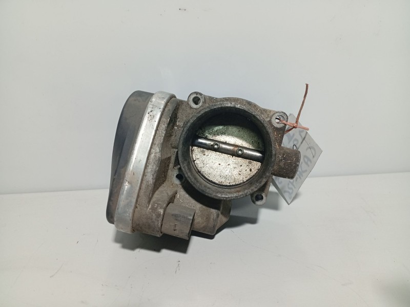 Recambio de valvula egr para bmw serie 3 compact (e46) 316ti referencia OEM IAM 13541438224 408238422003 