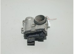 Recambio de valvula egr para renault clio ii fase ii (b/cb0) expression referencia OEM IAM H8200067219 8200166869 