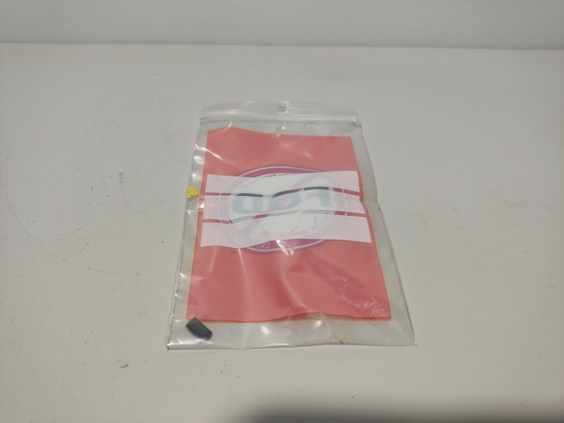 Recambio de centralita motor uce para nissan primera berlina (p12) referencia OEM IAM 23710AW33B 0281011646 8200391966