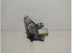 Recambio de motor limpia trasero para renault clio iii grandtour (kr0/1_) 1.5 dci (kr0f) referencia OEM IAM 53026312 8200311486 