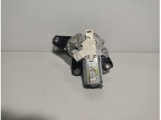 Recambio de motor limpia trasero para renault clio iii grandtour (kr0/1_) 1.5 dci (kr0f) referencia OEM IAM 53026312 8200311486  2