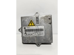 Recambio de centralita faros xenon para volkswagen golf v berlina (1k1) 1.9 tdi referencia OEM IAM 1307329090   2