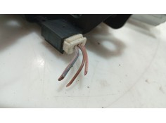 Recambio de motor limpia trasero para renault megane iii hatchback (bz0/1_, b3_) 1.5 dci referencia OEM IAM 287100007R   2