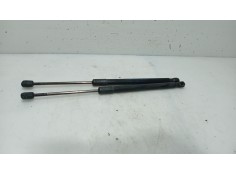 Recambio de amortiguadores maletero / porton para renault megane iii hatchback (bz0/1_, b3_) 1.5 dci referencia OEM IAM   