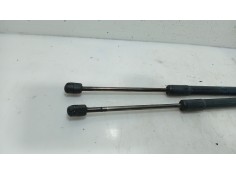 Recambio de amortiguadores maletero / porton para renault megane iii hatchback (bz0/1_, b3_) 1.5 dci referencia OEM IAM    2