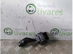 Recambio de mando intermitentes para  referencia OEM IAM 4M5T13335BD  