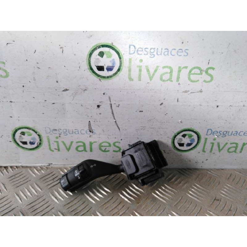 Recambio de mando intermitentes para  referencia OEM IAM 4M5T13335BD  