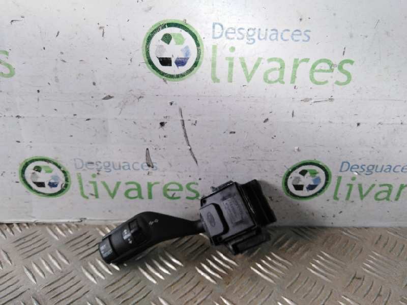 Recambio de mando intermitentes para  referencia OEM IAM 4M5T13335BD  