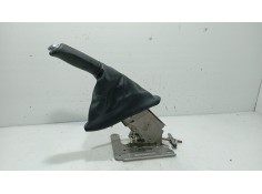 Recambio de palanca freno de mano para renault megane iii hatchback (bz0/1_, b3_) 1.5 dci referencia OEM IAM 360103332R  