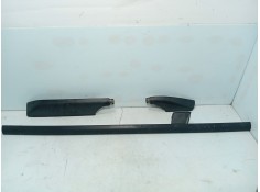 Recambio de portaequipajes para honda cr-v i (rd) 2.0 16v 4wd (rd1, rd3) referencia OEM IAM 6054BPD  