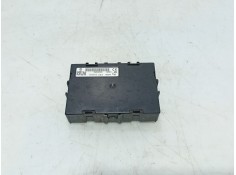 Recambio de modulo electronico para nissan micra iii (k12) 1.5 dci referencia OEM IAM   