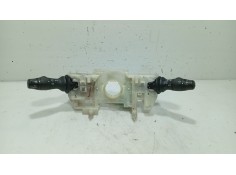 Recambio de mando volante para renault megane iii hatchback (bz0/1_, b3_) 1.5 dci referencia OEM IAM   