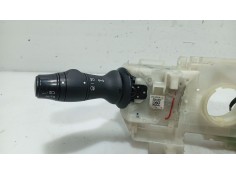 Recambio de mando volante para renault megane iii hatchback (bz0/1_, b3_) 1.5 dci referencia OEM IAM    2