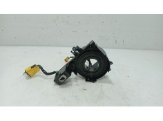 Recambio de anillo airbag para renault megane iii hatchback (bz0/1_, b3_) 1.5 dci referencia OEM IAM   