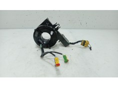 Recambio de anillo airbag para renault megane iii hatchback (bz0/1_, b3_) 1.5 dci referencia OEM IAM    2