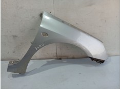 Recambio de aleta delantera derecha para peugeot 307 (3a/c) 1.6 16v referencia OEM IAM 7841N7  
