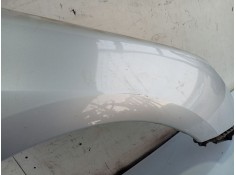 Recambio de aleta delantera derecha para peugeot 307 (3a/c) 1.6 16v referencia OEM IAM 7841N7   2