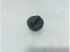 Recambio de tapon combustible para nissan micra iii (k12) 1.5 dci referencia OEM IAM   