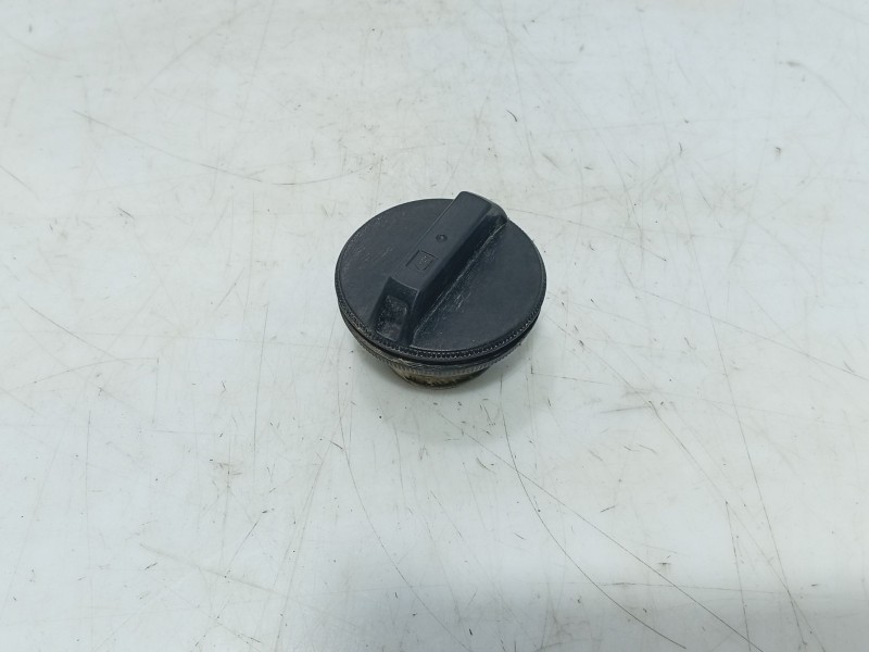 Recambio de tapon combustible para nissan micra iii (k12) 1.5 dci referencia OEM IAM   