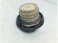 Recambio de tapon combustible para nissan micra iii (k12) 1.5 dci referencia OEM IAM    2