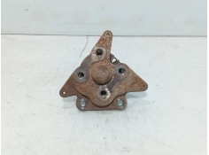 Recambio de mangueta trasera derecha para renault megane iii grandtour (kz0/1) 2.0 tce (kz0k, kz1t) referencia OEM IAM 430180834