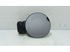 Recambio de tapa combustible para renault megane iii hatchback (bz0/1_, b3_) 1.5 dci referencia OEM IAM   