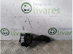 Recambio de mando intermitentes para  referencia OEM IAM 4M5T13335BD   2