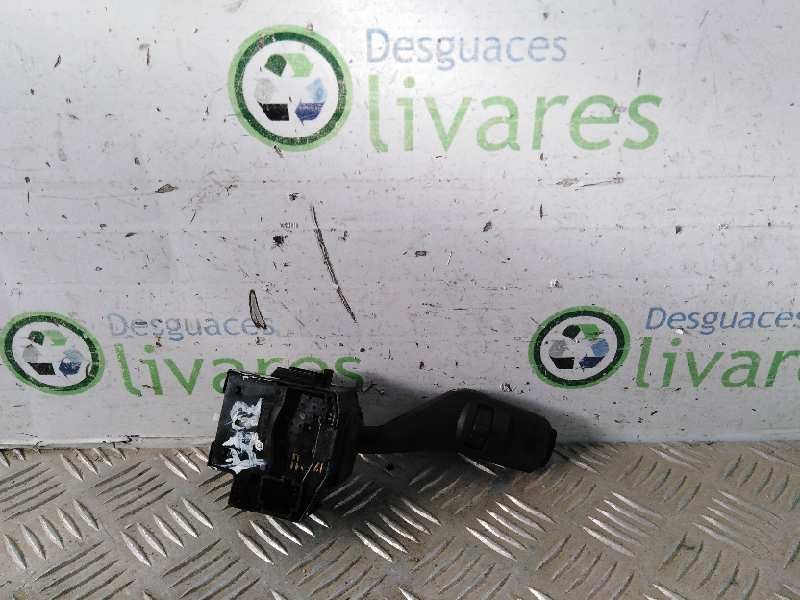 Recambio de mando intermitentes para  referencia OEM IAM 4M5T13335BD  