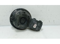 Recambio de tapa combustible para renault megane iii hatchback (bz0/1_, b3_) 1.5 dci referencia OEM IAM    2