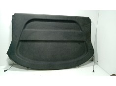 Recambio de bandeja trasera para renault megane iii hatchback (bz0/1_, b3_) 1.5 dci referencia OEM IAM 794200017R / 849608877R  