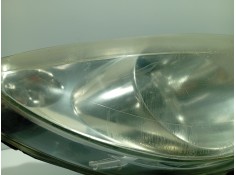 Recambio de faro derecho para peugeot 307 (3a/c) 1.6 16v referencia OEM IAM 6205Z2   2