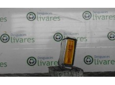 Recambio de centralita airbag para kia rio ls berlina   |   0.00 - ... | 2000 | 75 cv / 55 kw referencia OEM IAM  0K30E677F0  2