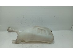 Recambio de deposito limpia para renault megane iii hatchback (bz0/1_, b3_) 1.5 dci referencia OEM IAM 289104118R  