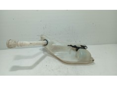Recambio de deposito limpia para renault megane iii hatchback (bz0/1_, b3_) 1.5 dci referencia OEM IAM 289104118R   2