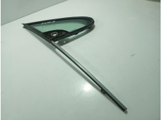 Recambio de luna trasera derecha para peugeot 307 (3a/c) 1.6 16v referencia OEM IAM 9204H8  