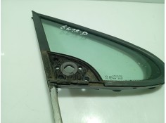 Recambio de luna trasera derecha para peugeot 307 (3a/c) 1.6 16v referencia OEM IAM 9204H8   2