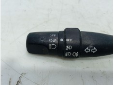 Recambio de mando luces para nissan primera hatchback (p11) 1.6 16v referencia OEM IAM    2