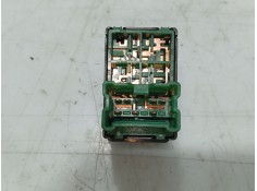 Recambio de mando retrovisor para nissan primera hatchback (p11) 1.6 16v referencia OEM IAM    2