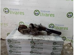 Recambio de tensor correa auxiliar para seat toledo (1m2) stella   |   01.99 - 12.04 | 1999 - 2004 | 110 cv / 81 kw referencia O 2