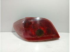 Recambio de piloto trasero izquierdo para peugeot 307 (3a/c) 1.6 16v referencia OEM IAM 6350P3  