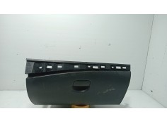 Recambio de guantera para renault megane iii hatchback (bz0/1_, b3_) 1.5 dci referencia OEM IAM 681080020R / 682525548R  