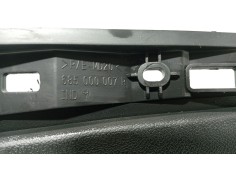 Recambio de guantera para renault megane iii hatchback (bz0/1_, b3_) 1.5 dci referencia OEM IAM 681080020R / 682525548R   2